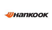 Hankook Tyres logo