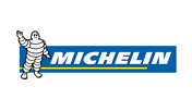 Michelin Tyres logo