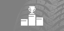 Performance Tyres