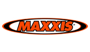 maxxis tyres logo