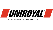 uniroyal tyres logo