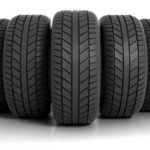 what may go wrong with tyres?