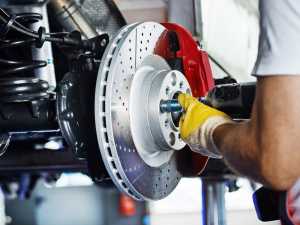 best brake services in apsley